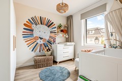 JEAN PERRINSTRAAT 15-37.jpg
